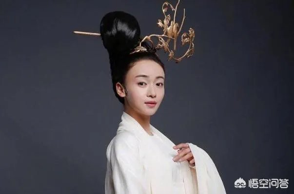 怎么看吴谨言耍大牌这件事？