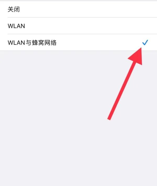 阳光家缘网