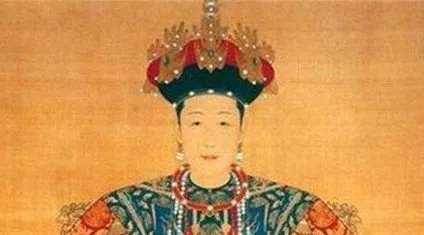 康熙的四位皇后分别是谁?四个皇后为什么这么短命?