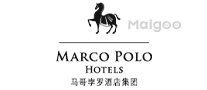 武汉十大顶级酒店,武汉豪华酒店十强,武汉五星豪华酒店有哪些