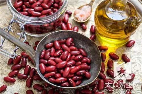 红豆薏仁汤经期能喝吗?