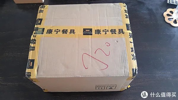 康宁锅好用吗