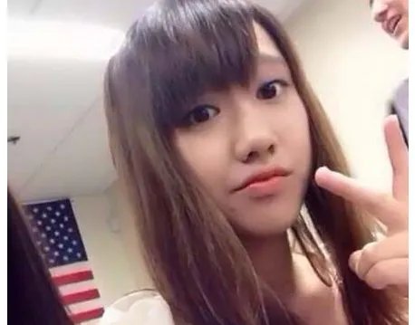 闫妮与女儿跳舞好看吗?