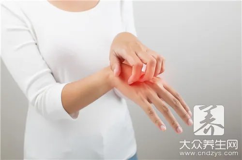 出血点一般要多久消失