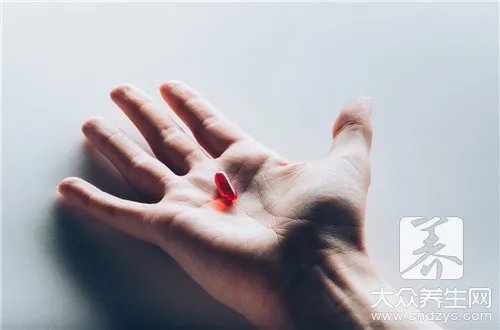 黄酮体是什么药