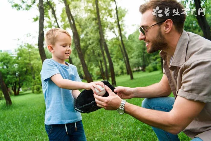 小孩尿不湿什么牌子好？盘点中国品牌纸尿裤排行榜