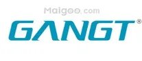 成都医疗器械品牌 成都医疗器械厂家 成都有哪些医疗器械品牌【品牌库】