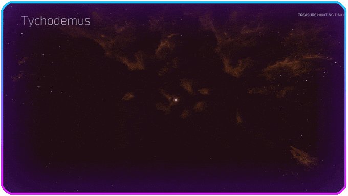 Studio FOW公布首款游戏《Subverse》 策略战棋+弹幕射击、登陆Steam