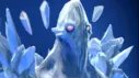 《DOTA2》7.28版本更新了什么 7.28版本更新内容汇总