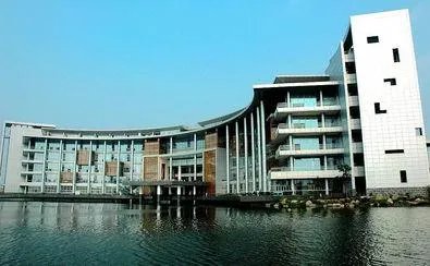 西南交通大学怎么样?