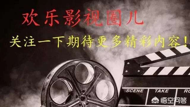 《知否知否应是绿肥红瘦》与剧情有什么关系吗？