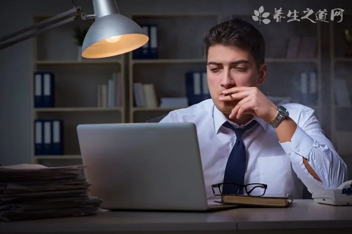 尘肺怎么检查出来