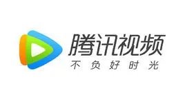 欢乐树和他的朋友们在线观看