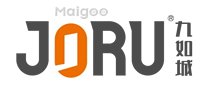 【敬老院百科】敬老院和养老院的区别 如何为老人挑选养老院