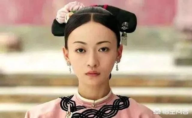 怎么看吴谨言耍大牌这件事？