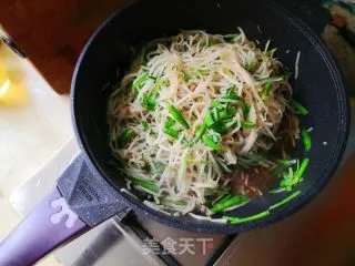 春饼