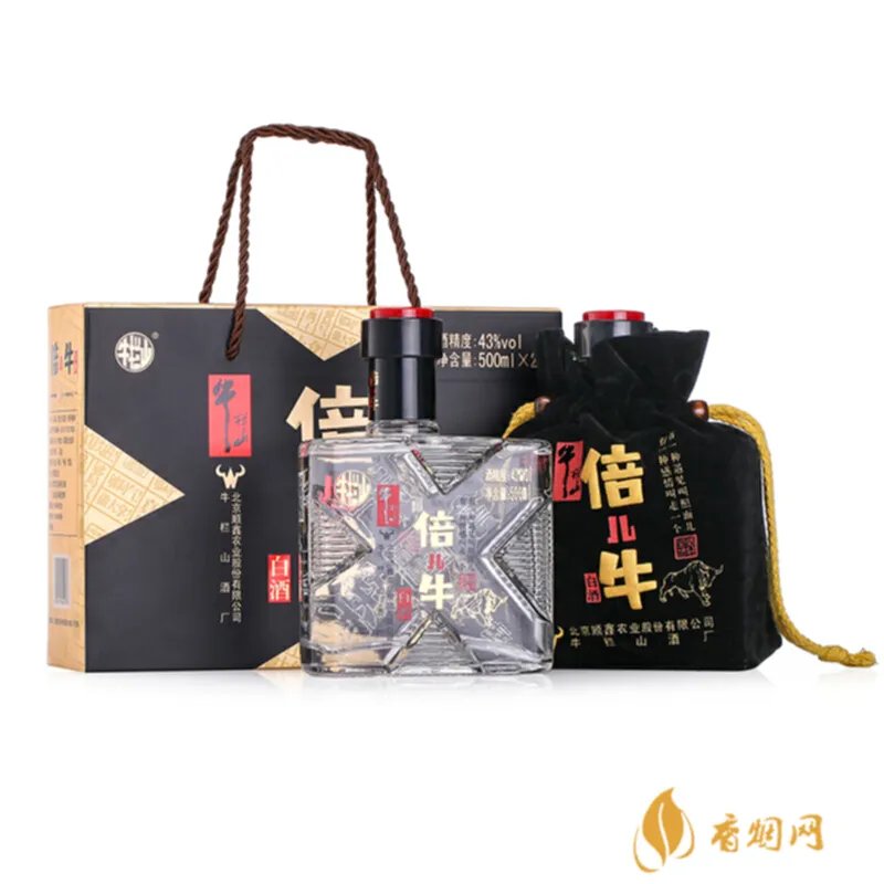 北京t3免税店有什么酒?一起来看看!
