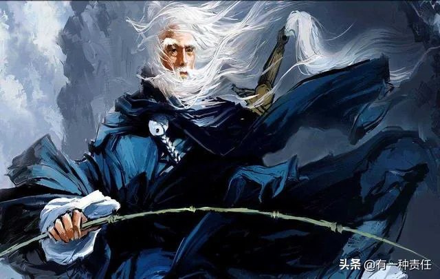 请问你怎么看待人民网观点:“没有所谓的马云时代,只有时代中的马云”?