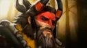 《DOTA2》7.28版本更新了什么 7.28版本更新内容汇总