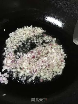 可乐饼