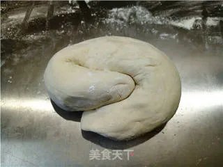 水煎包