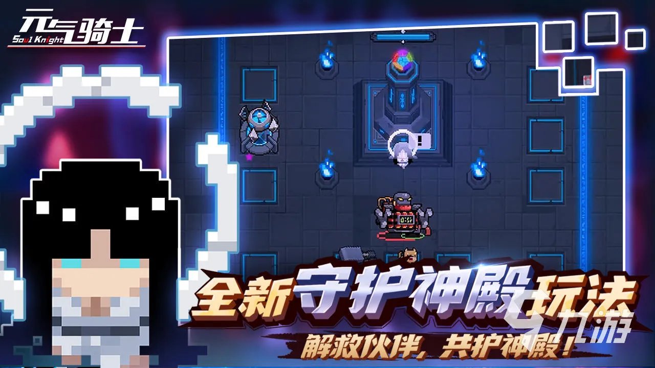 18岁游戏下载前十名手游2022 成年可以玩的高质量游戏