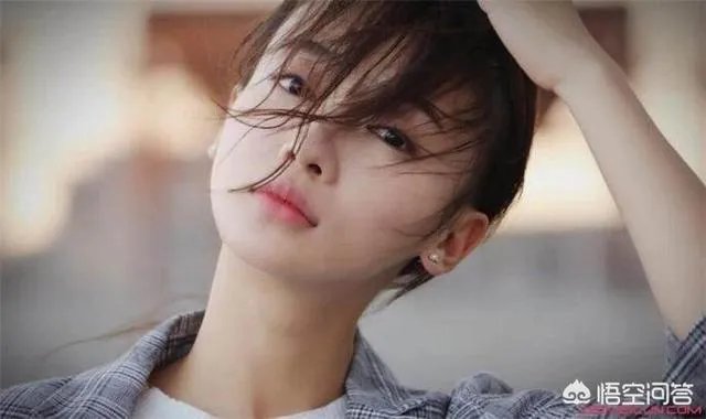 怎么看吴谨言耍大牌这件事？