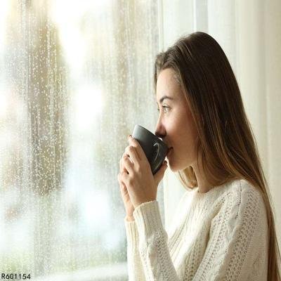 减肥如何排油