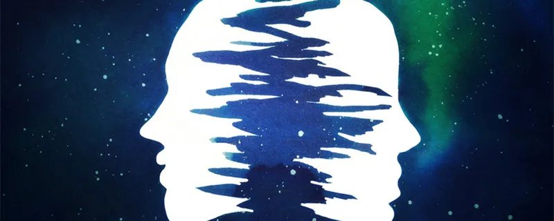 521是什么星座