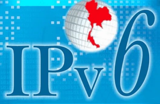 ip4