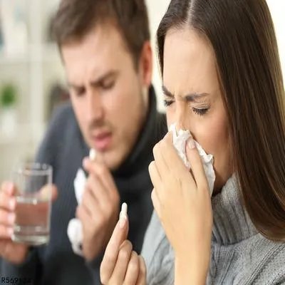 厌氧菌感染怎么检查 诊断的方法有哪些