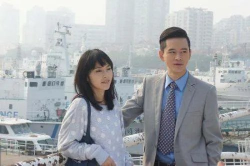 张佳宁演过的电视剧有哪些？