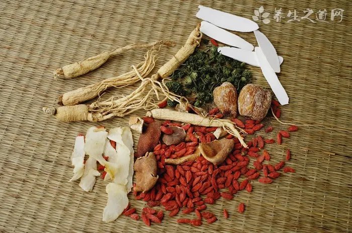 麦饭石是什么