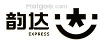 上海快递品牌 上海快递公司排行 上海有哪些快递公司【品牌库】