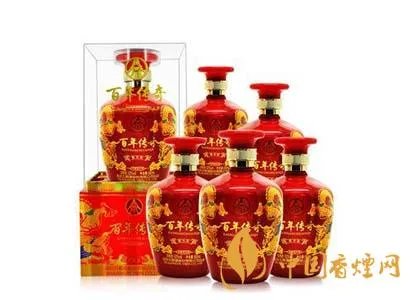 1314酒五粮液--弘扬中国美酒文化