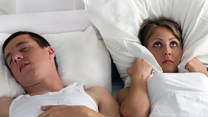 中医理论如何看待嗜睡症