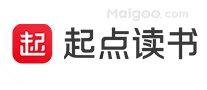 中国十大最美赏秋胜地