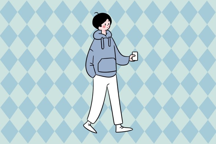 守望的距离主要内容介绍及读后感