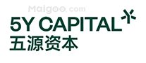 【风投知识百科】风投是什么意思 风投公司排行榜