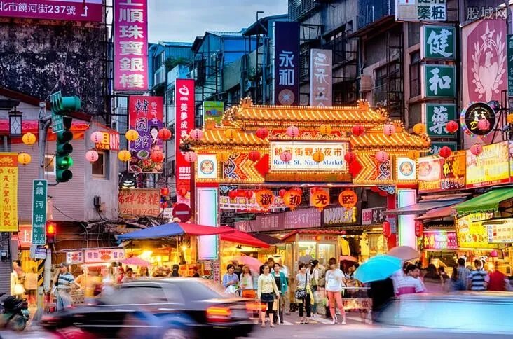 ECFA是什么意思 ECFA有效期是什么时候?