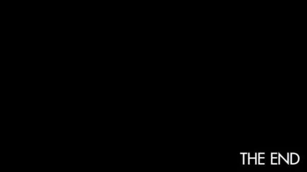 宝可梦剑盾冠之雪原流程详解