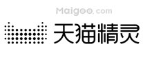 智能家居招商代理品牌推荐 智能家居十大品牌排行榜