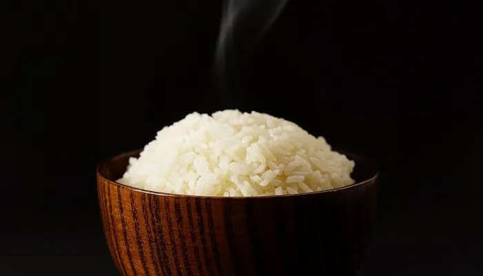贡米是什么米 什么叫贡米