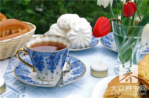  沉香茶多少钱一斤
