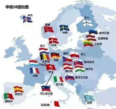 近日美英法军事打击叙利亚,是出于什么目的