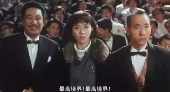 卢森堡面积?