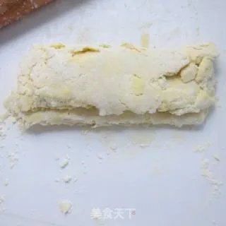 草莓派