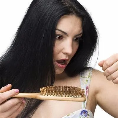 防脱发洗发水有哪些