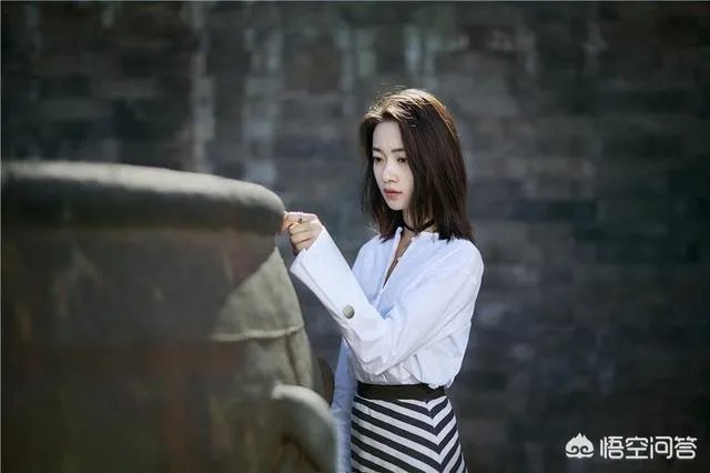怎么看吴谨言耍大牌这件事？