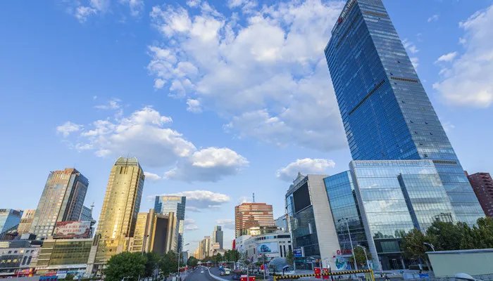 南和县属于哪个市 南和县属于什么市